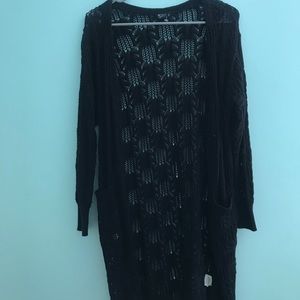 Cardigan bundle!! (2)